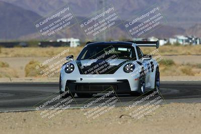 media/Mar-16-2025-Speed Ventures CVR (Sun) [[04681430d3]]/2-Orange Group/Session 1 (Turn 15)/